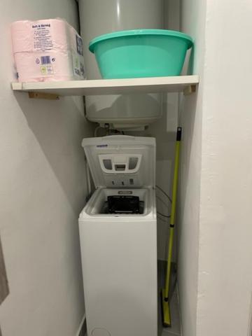 Joli Appartement Au Coeur Du Village Lorgues Buitenkant foto