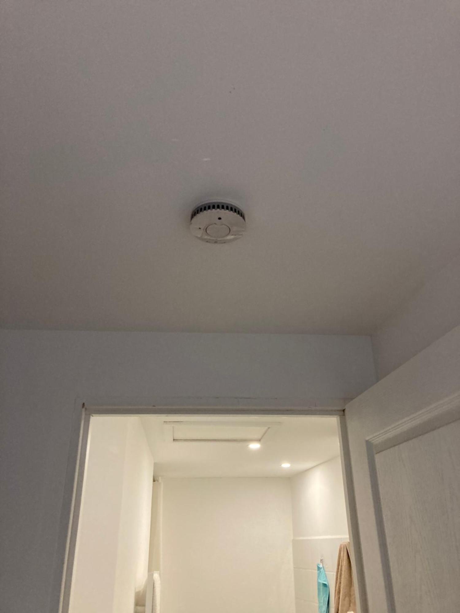 Joli Appartement Au Coeur Du Village Lorgues Buitenkant foto